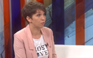 Prećutkivanje istine Prećutkivanje istine